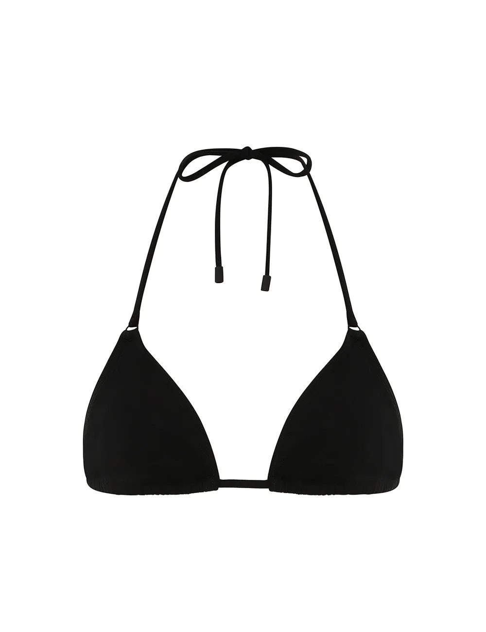 Zimmermann Swim Essentials Mini Tri Top
