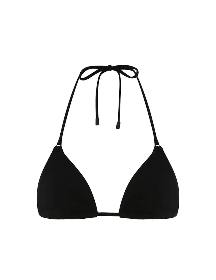 Zimmermann Swim Essentials Mini Tri Top