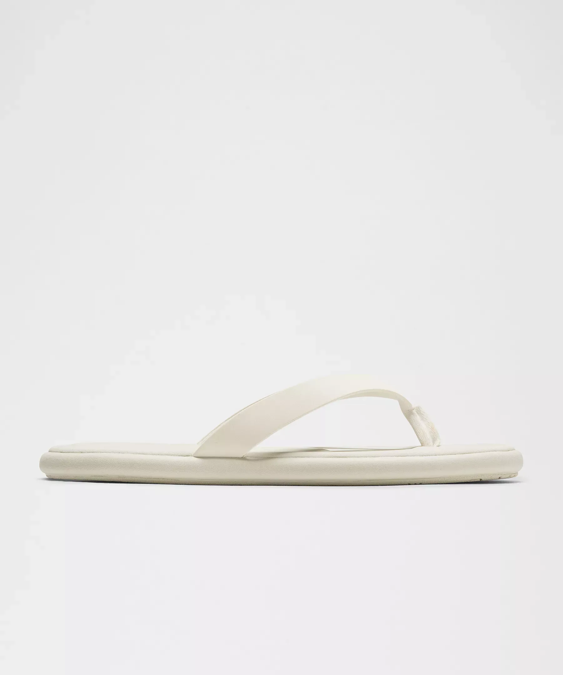 Restfeel Flip-Flop