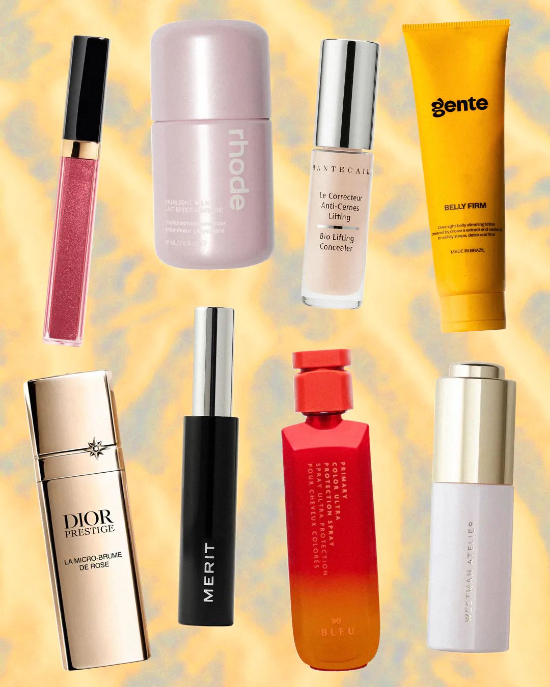 new beauty products that launched in june 2026