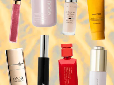 new beauty products that launched in june 2026