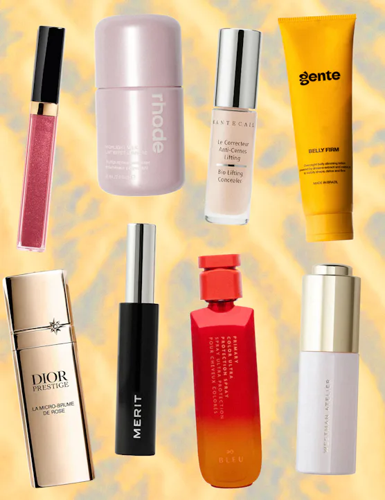 new beauty products that launched in june 2026