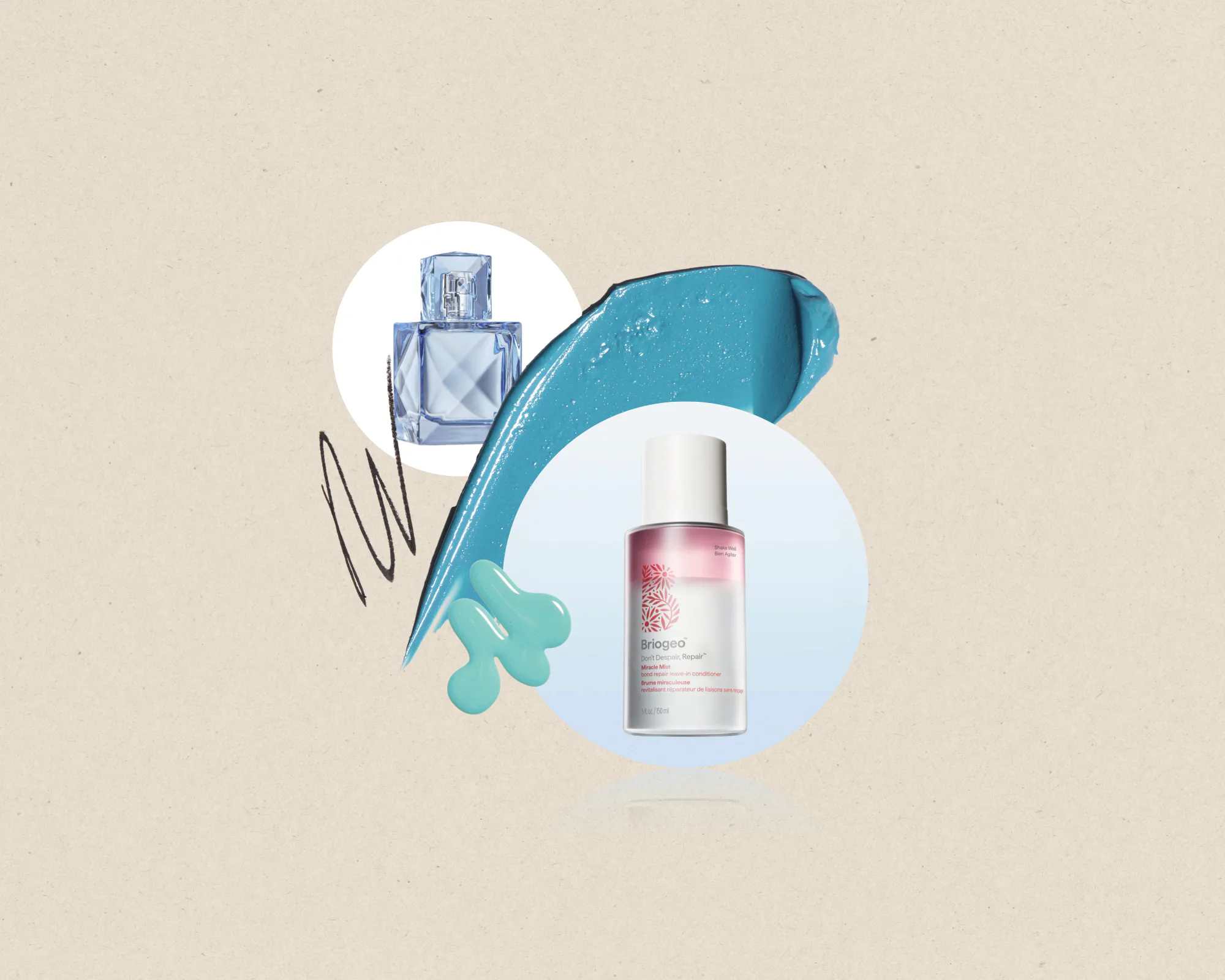 June 2026's best beauty launches, according to Bustle editors.
