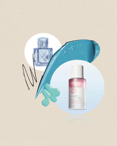 June 2026's best beauty launches, according to Bustle editors.