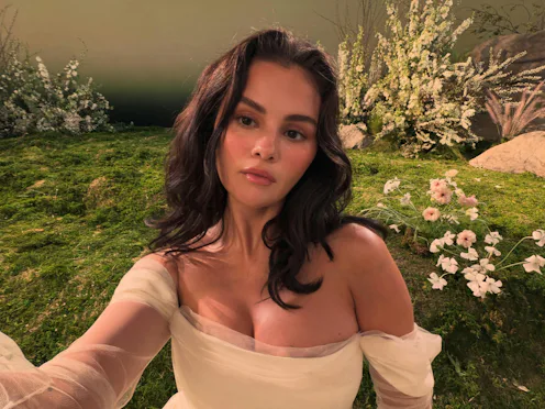 The biggest blush trends of summer 2026, according to makeup artists.