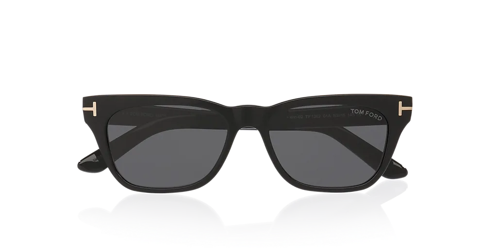 Tom Ford Penn-02 Sunglasses