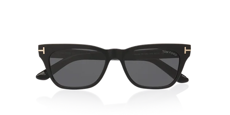 Tom Ford Penn-02 Sunglasses