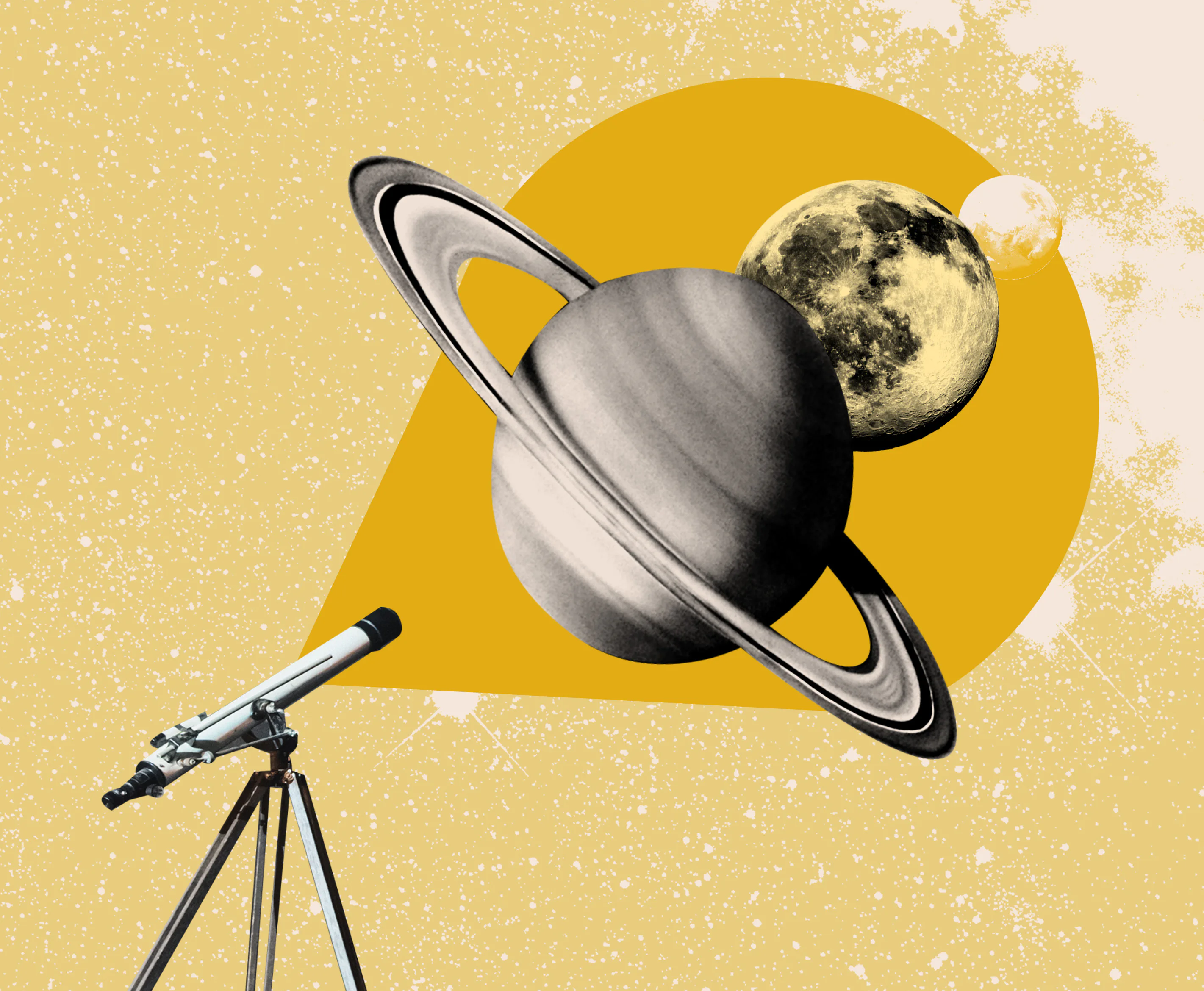 July 2026's astrological forecast