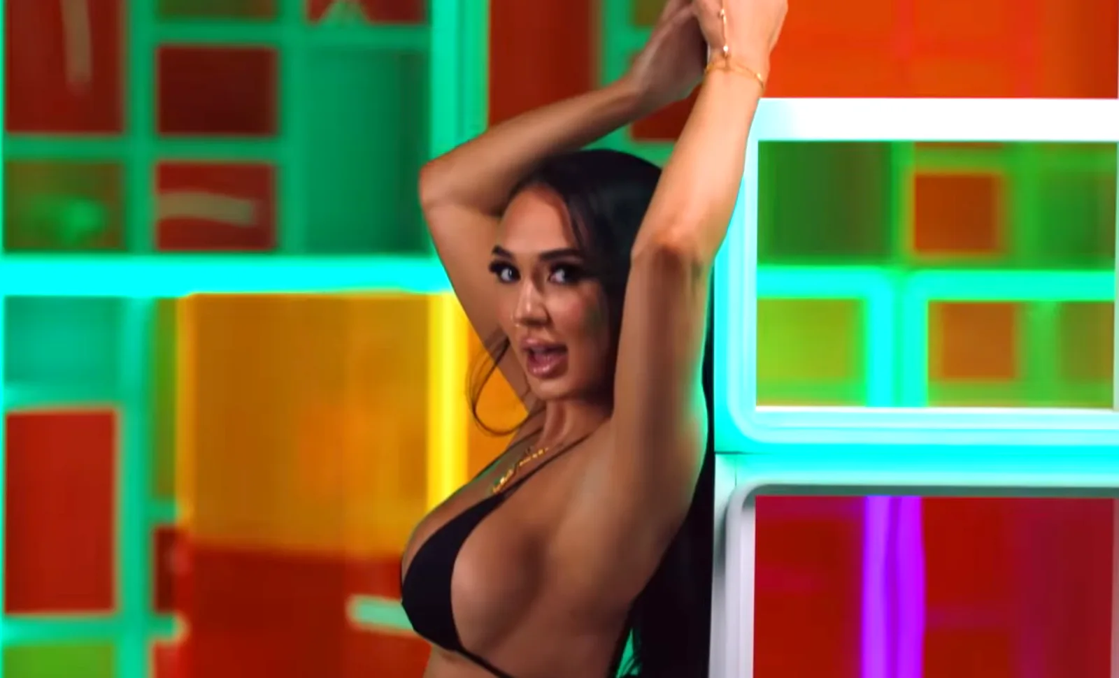 https://imgix.bustle.com/uploads/image/2026/6/4/15270507/1vasana.jpg?w=1200&h=630&fit=crop&crop=faces&fm=jpg