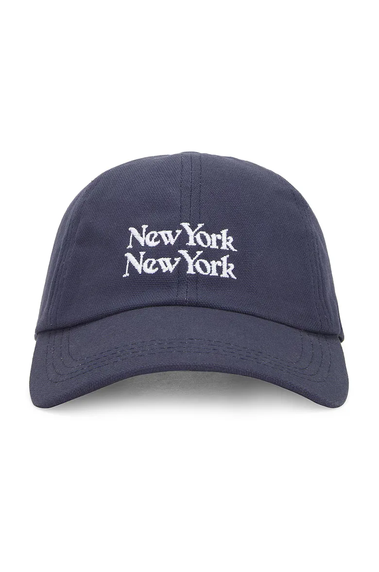 Как одеться в стиле фаната New York Knicks, не надевая майку