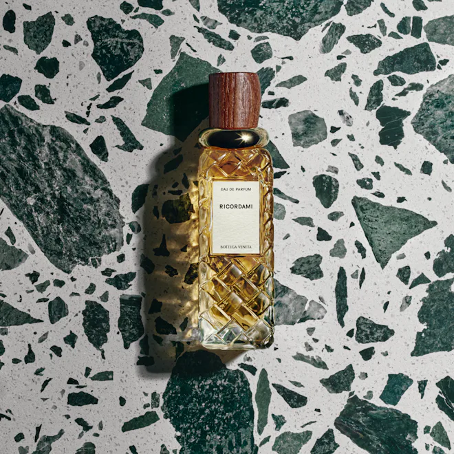 Ricordami Eau de Parfum