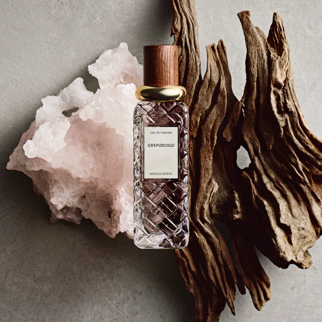 Crepuscolo Eau de Parfum