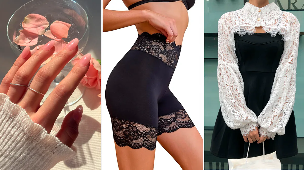 Hands Down, The 65 Weirdest, Most Clever Clothes & Accessories On Amazon