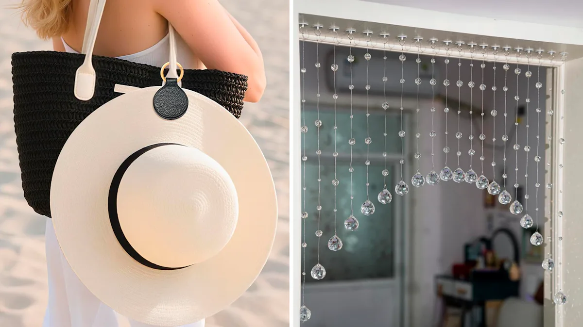 Amazon's Selling A Ton Of These 65 Bougie, Cheap Things With Near-Perfect Reviews