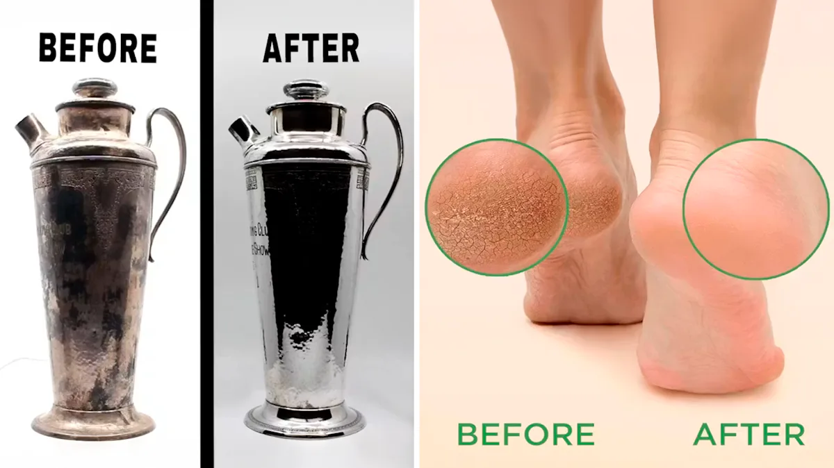 65 Popular Things Under $15 On Amazon That Are Legitimately Amazing