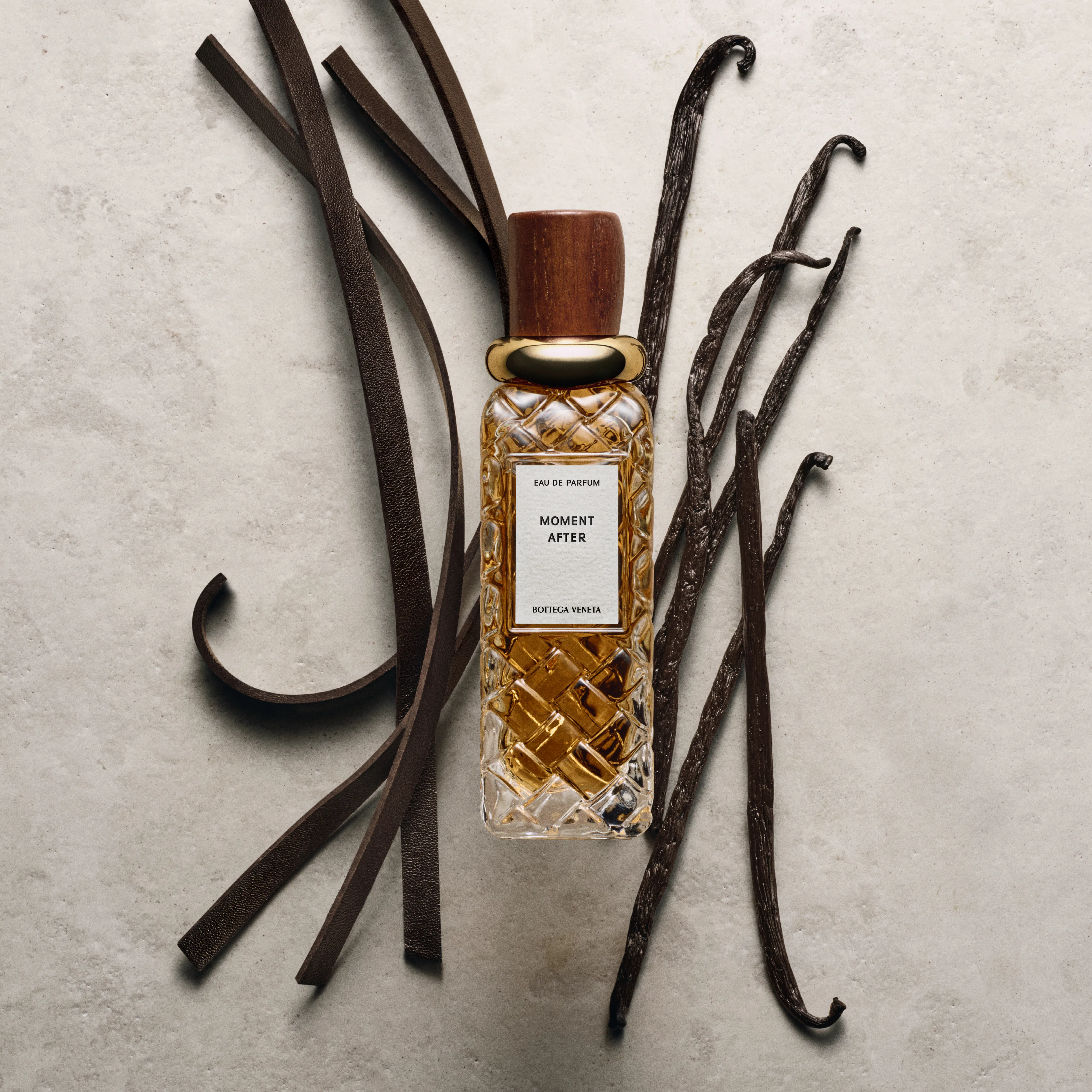 Moment After Eau de Parfum