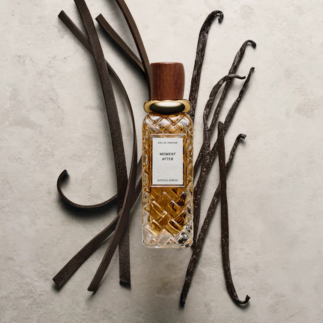 Moment After Eau de Parfum