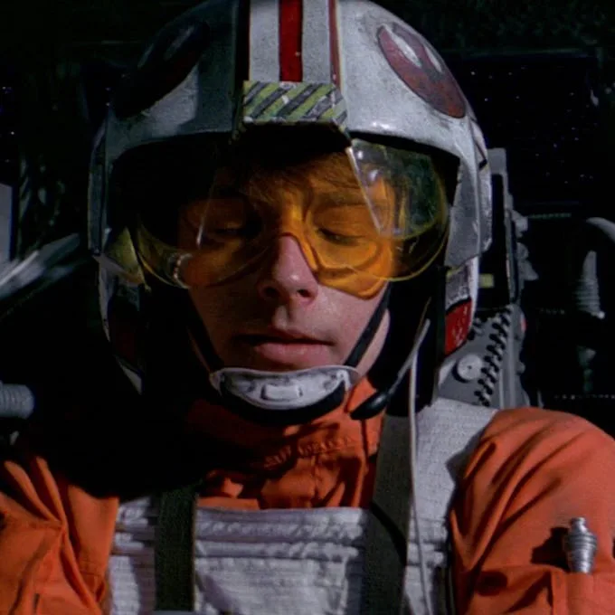 Marcia Lucas Saved Star Wars' Most Crucial Scene