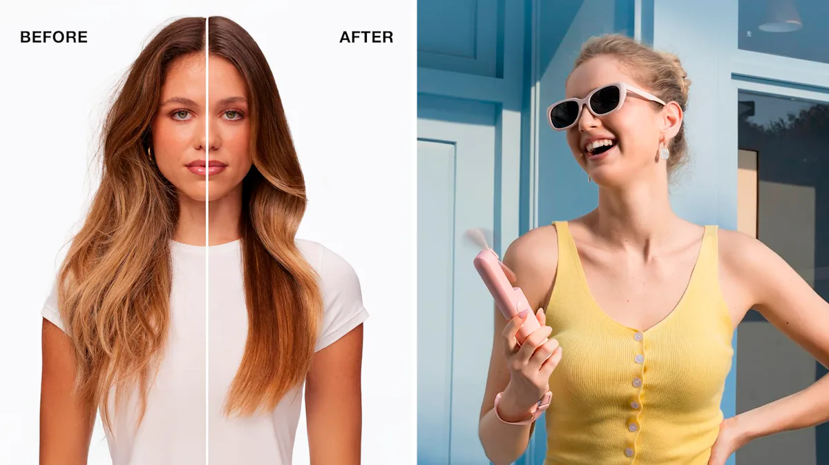 55 Bougie Things On Amazon That Work So Well Reviewers Say They Deserve 6 Stars