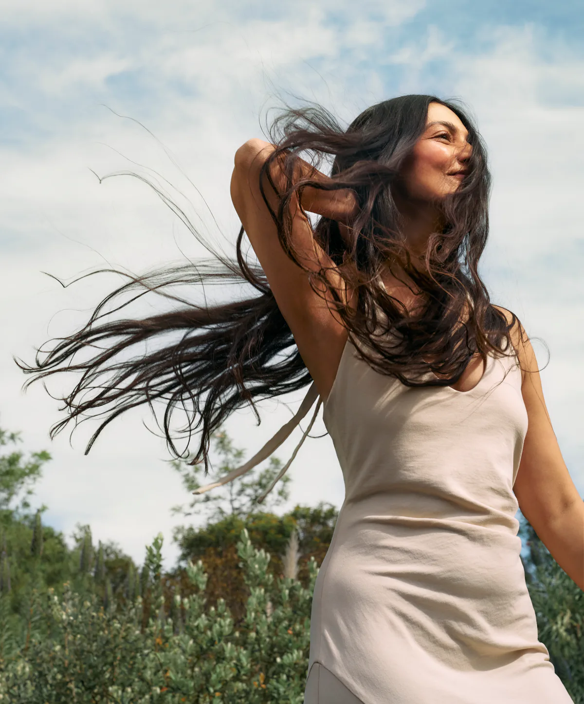June 2026's Best New Beauty Products Help Beat The Summer Heat
