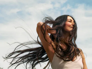 June 2026 Best New Beauty Products