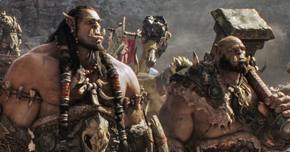 10 Years Later, The Worst Video Game Movie Contains An Important Lesson
