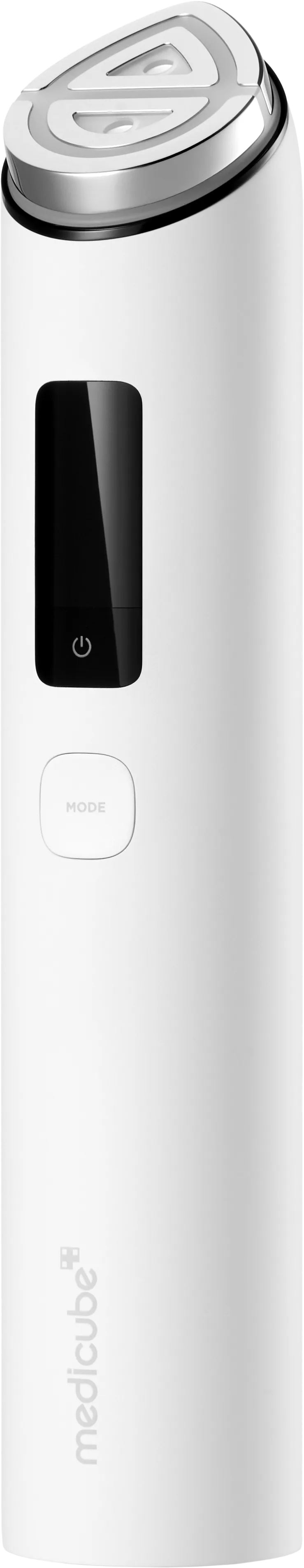 Medicube's Booster Pro X2 Will Make You Ditch Your Other Skin Tools