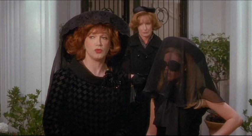 9 Must-Watch Underground Drag Films for Pride Month