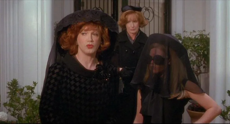 9 Must-Watch Underground Drag Films for Pride Month 9 Must-Watch Underground Drag Films for Pride Month