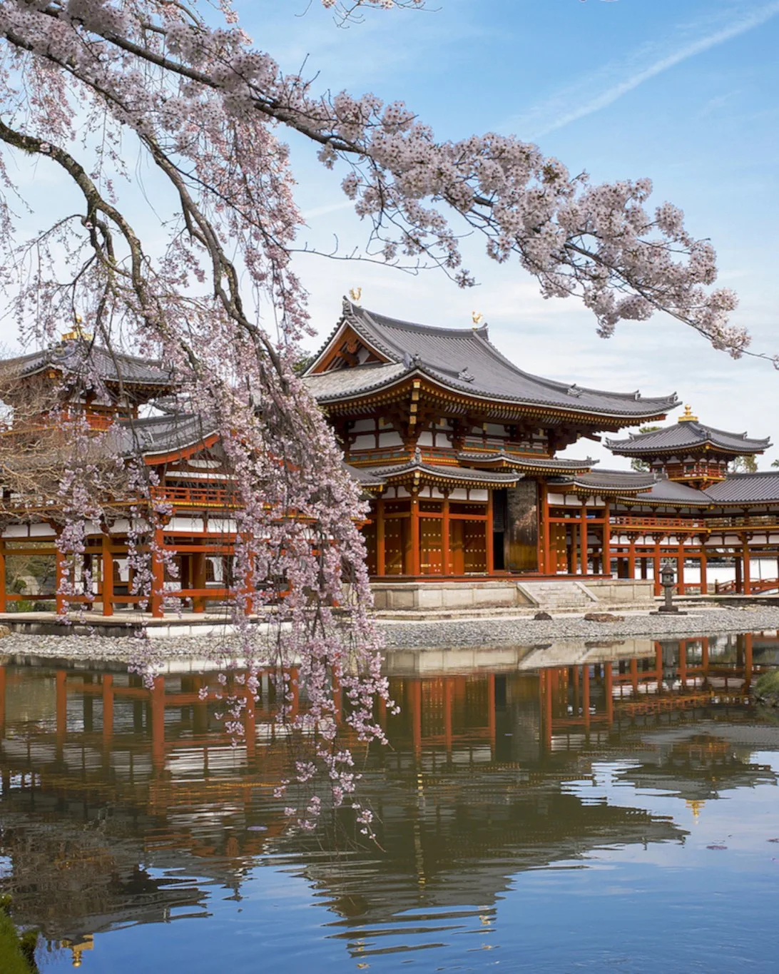 hushpitality travel trend