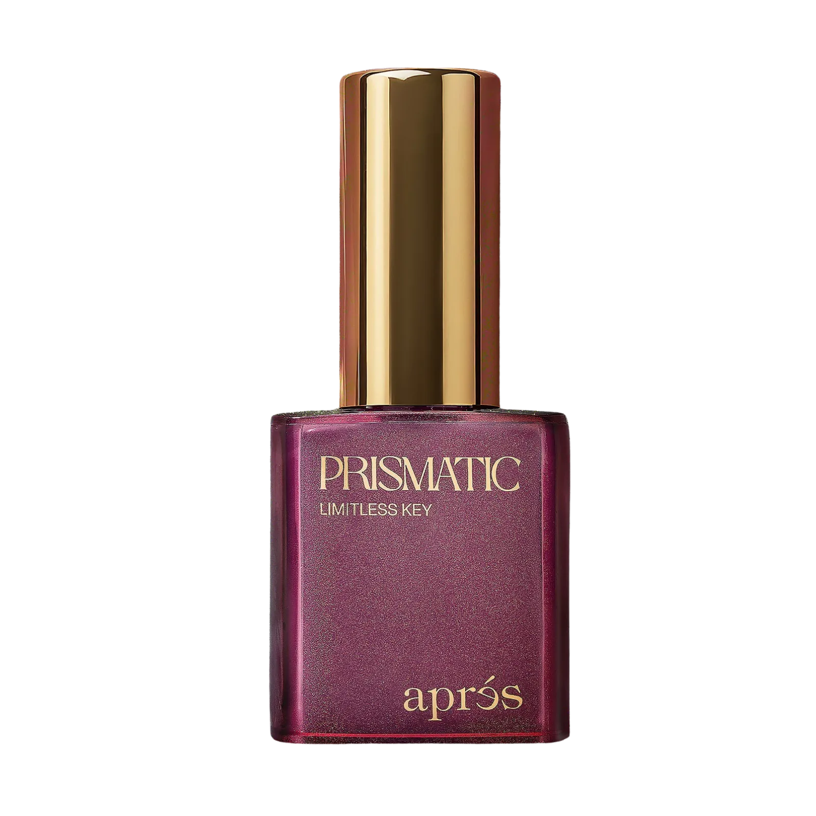 Aprés Prismastic Gel