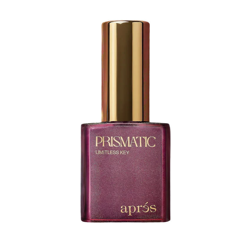 Aprés Prismastic Gel