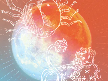 cancer season horoscope july 2026