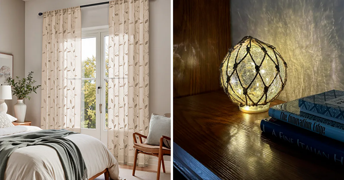 65 Expensive-Looking Things That Are Cheap As Hell