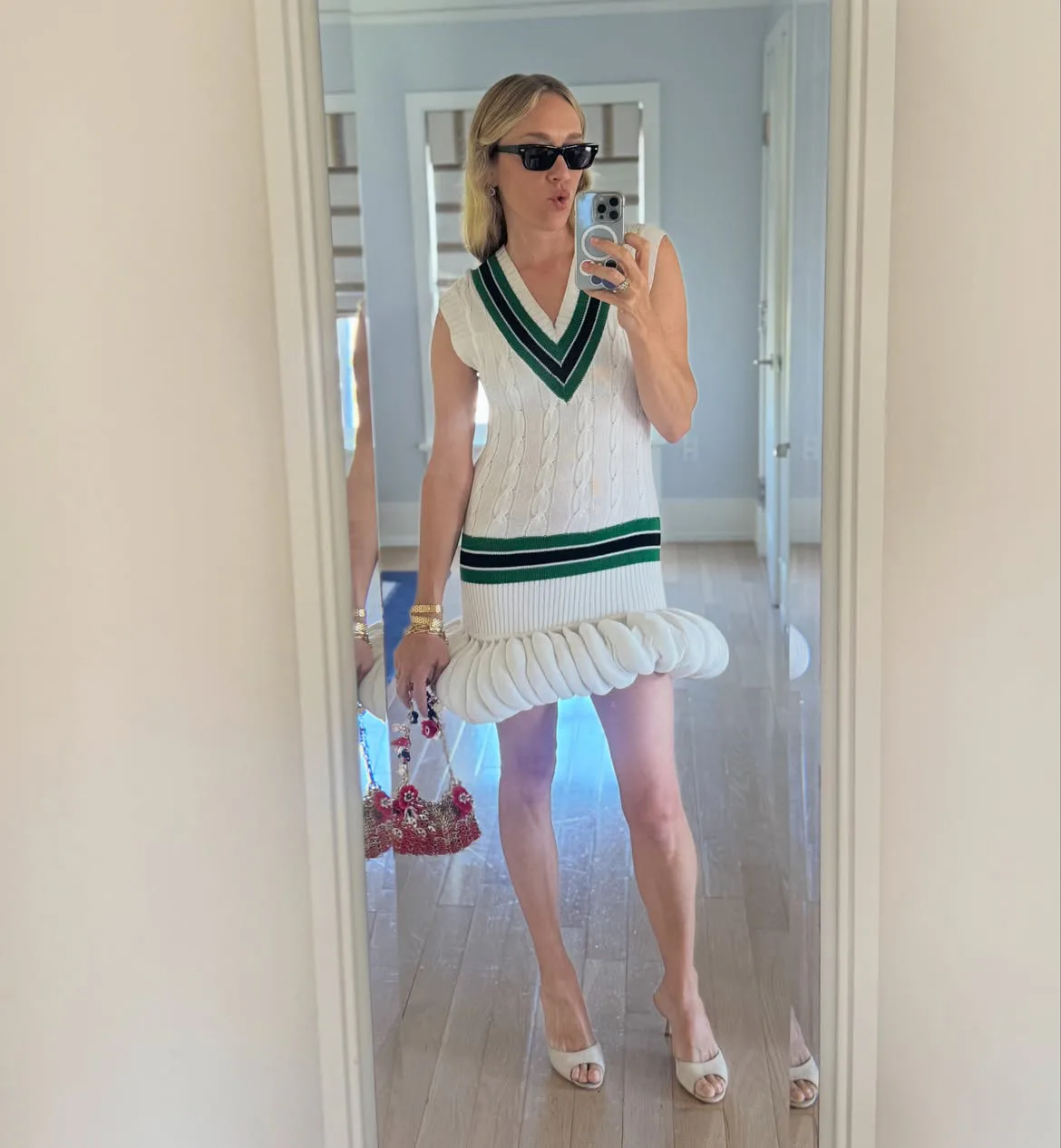 Chloë Sevigny