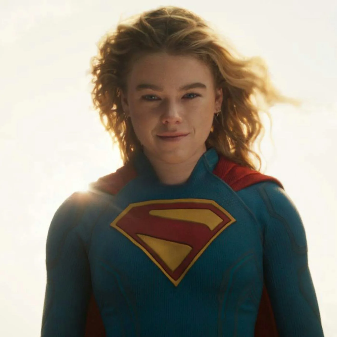 'Supergirl' Proves This One Misguided Comic Book Strategy Has Failed