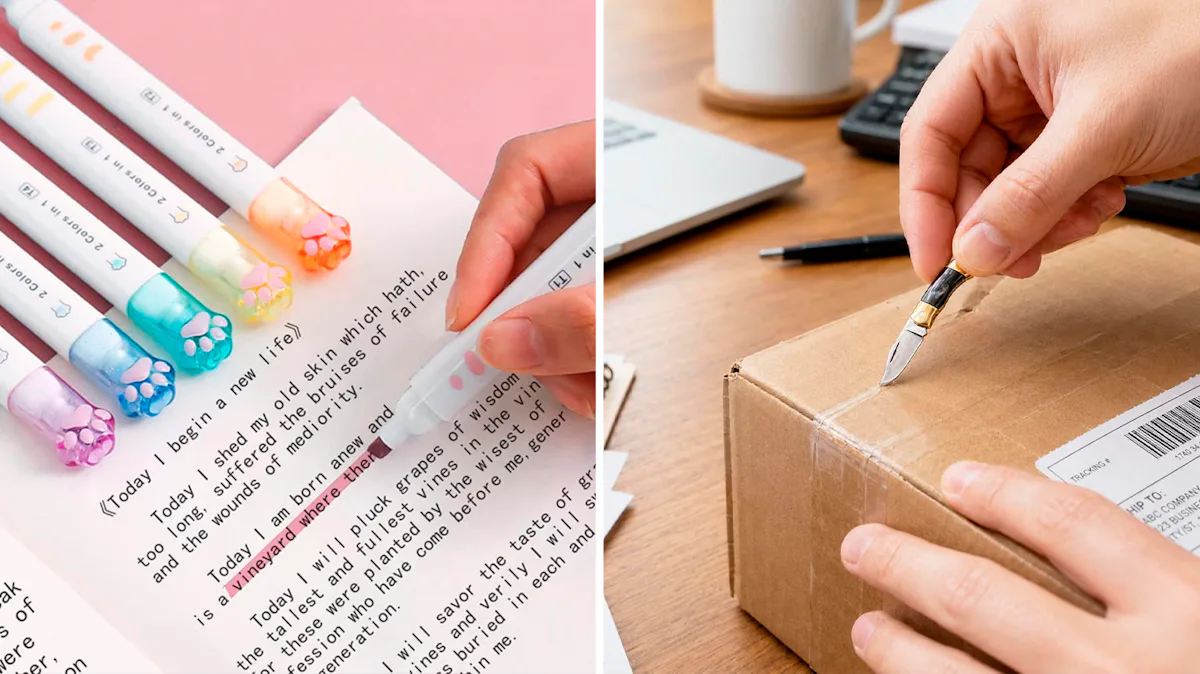 60 Goofy-Looking Things Under $15 That Are Pure Genius