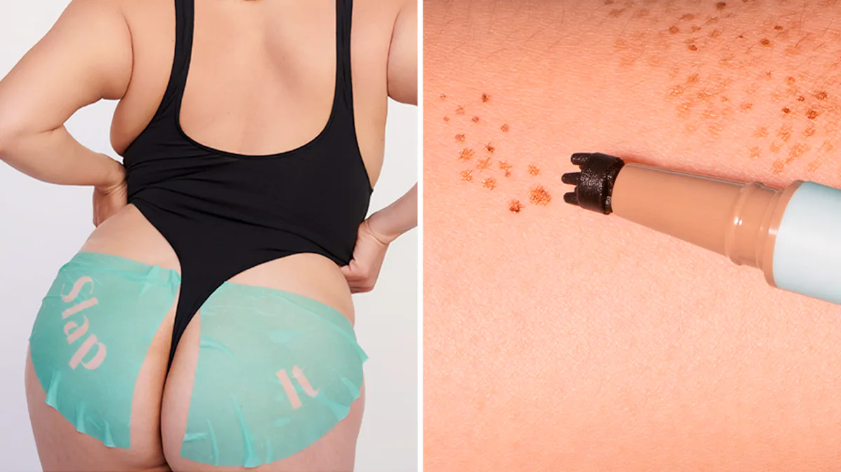 55 Clever Hacks That Make You Look Sexy As Hell