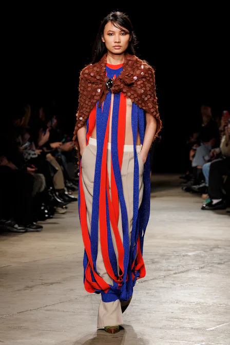 Zankov Fall 2026