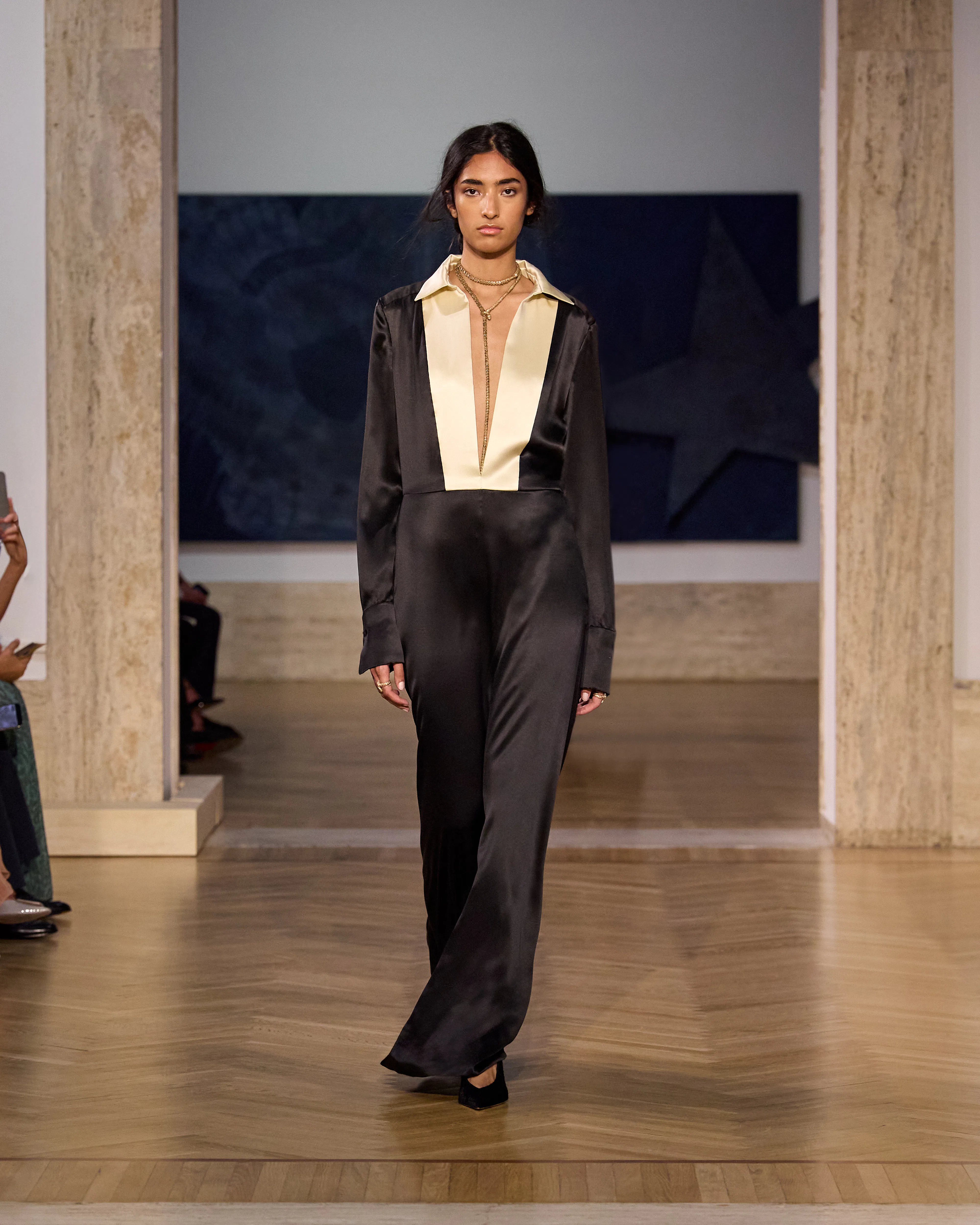 Fendi Fall 2026 haute couture 