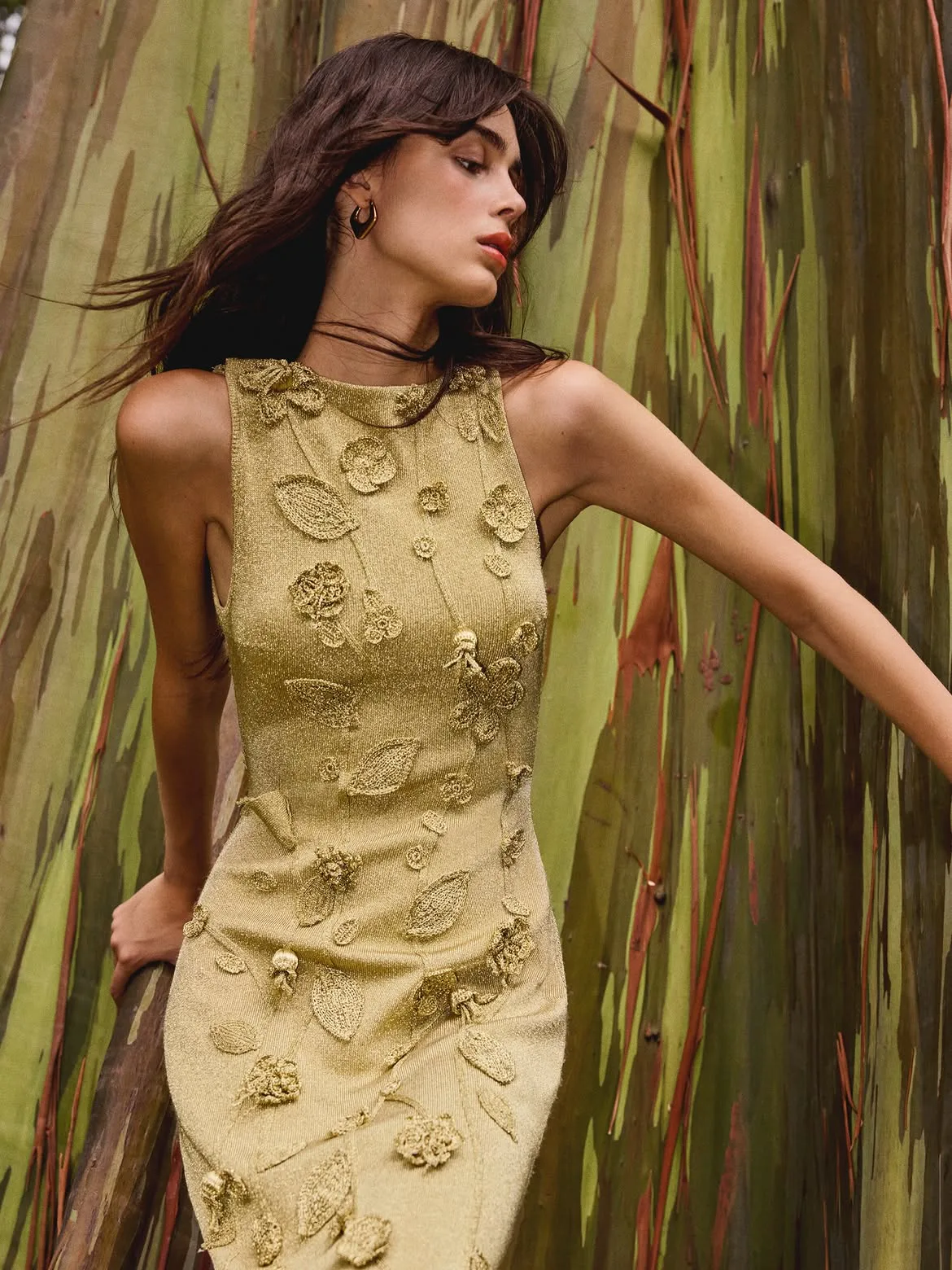 Cult Gaia new collection