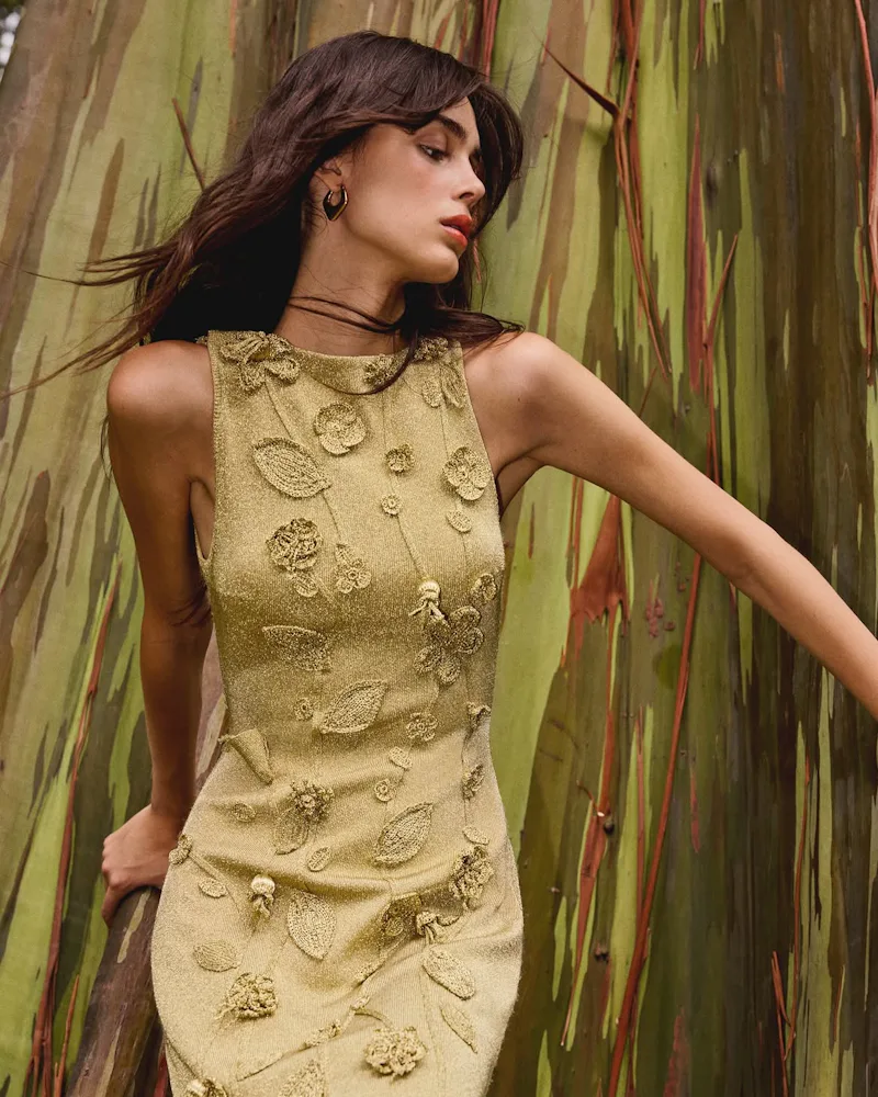 Cult Gaia new collection