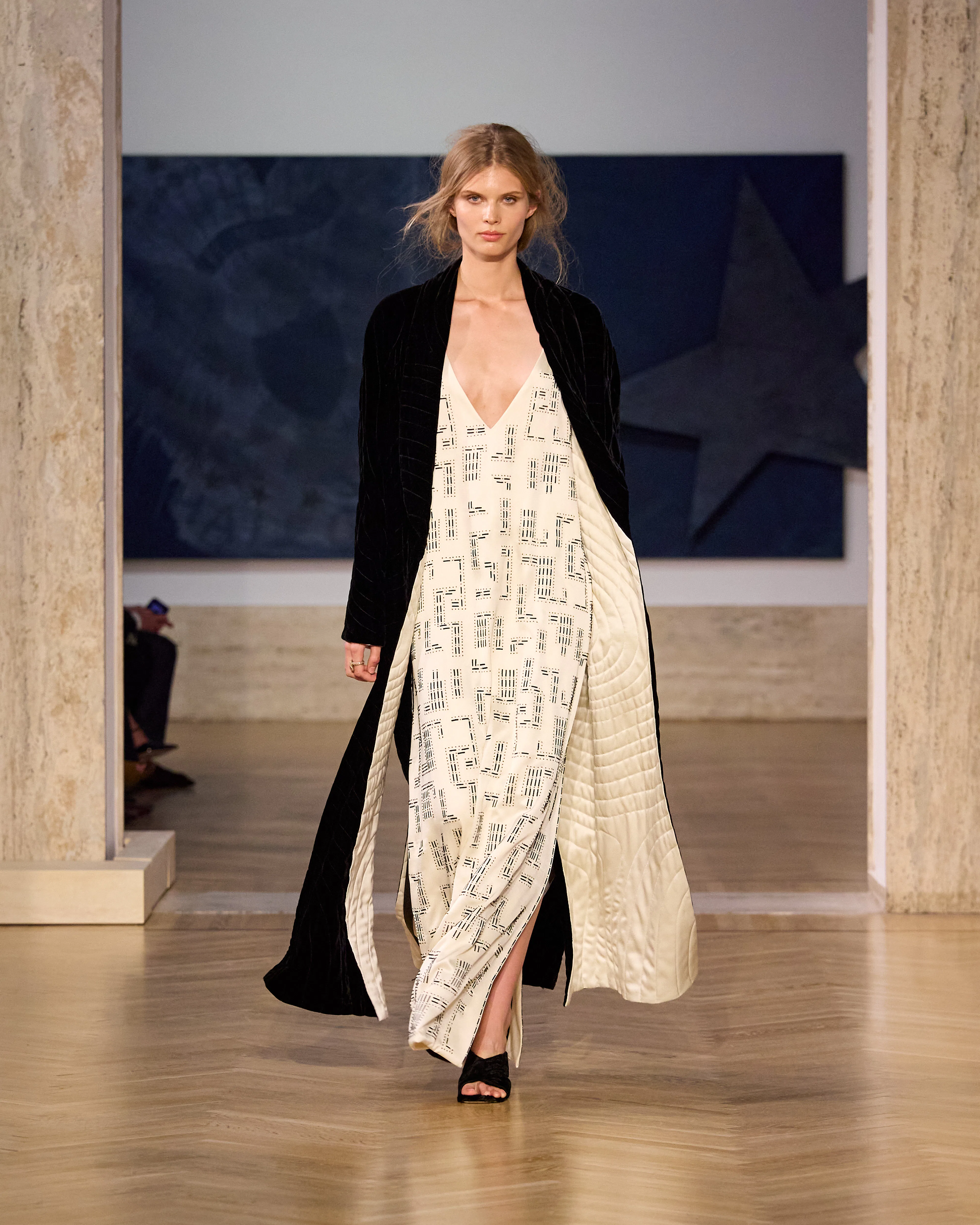 Fendi Fall 2026 haute couture 