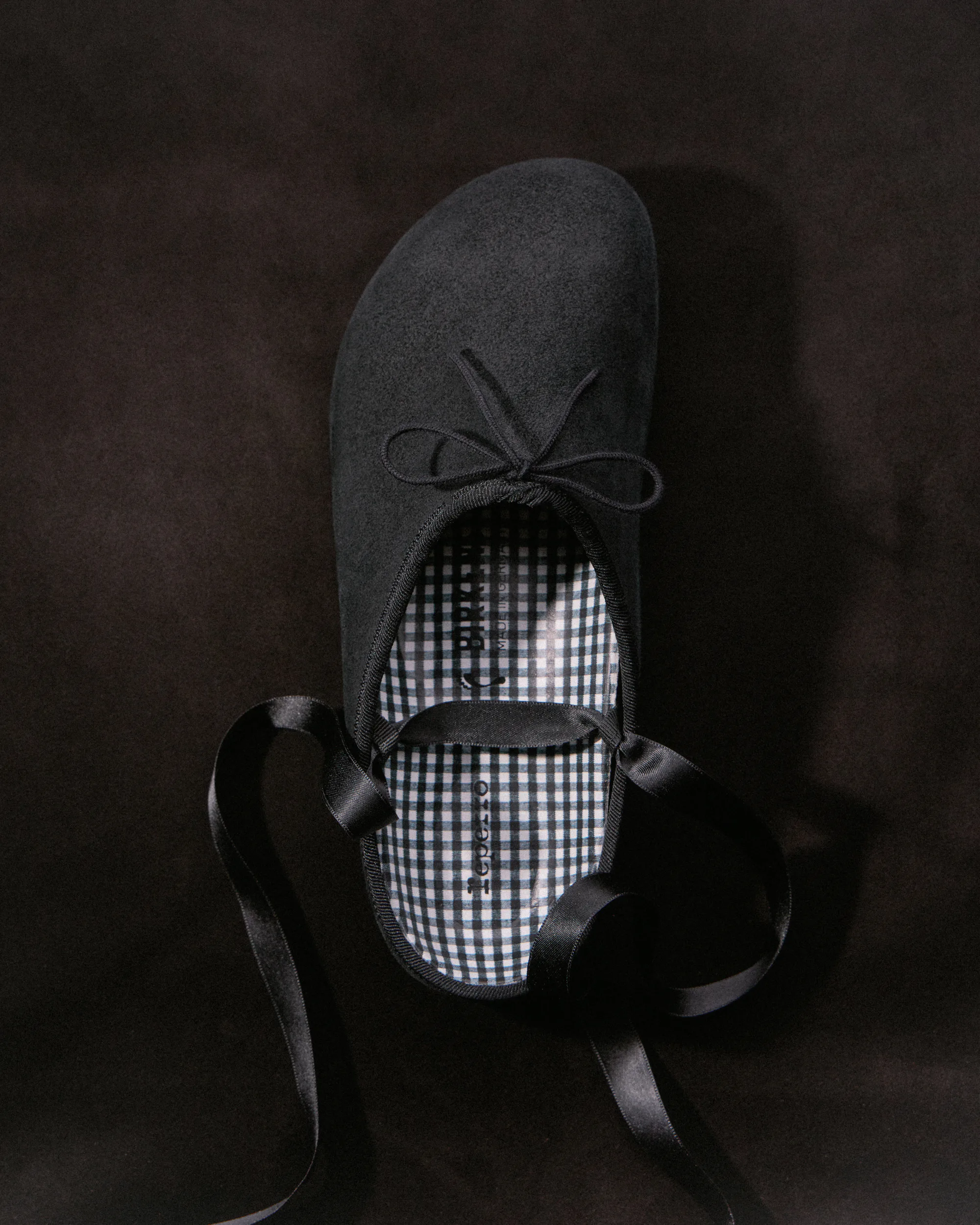 Birkenstock, Repetto, collaborations, Birkenstock collaborations