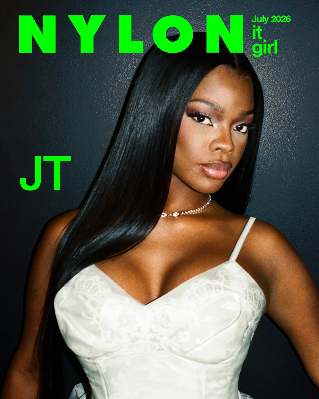 nylon_it-girl_jt_credit-eric-johnson_soc