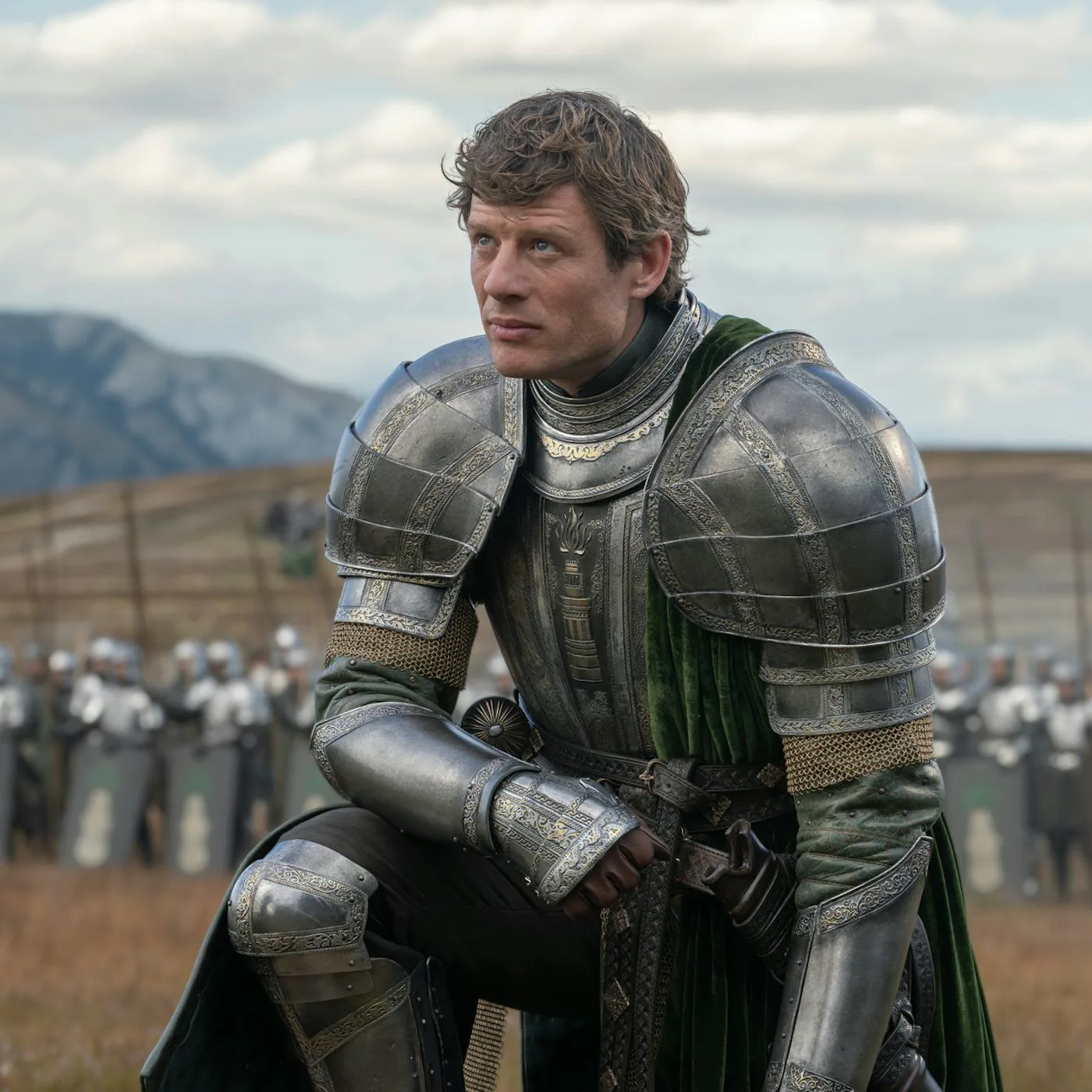 Tumbleton? 'House Of The Dragon' Season 3 Just Changed A Major Battle From The Books