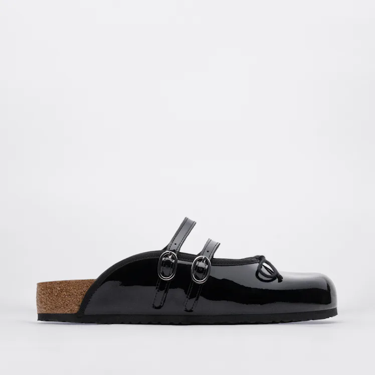 Scala Mules