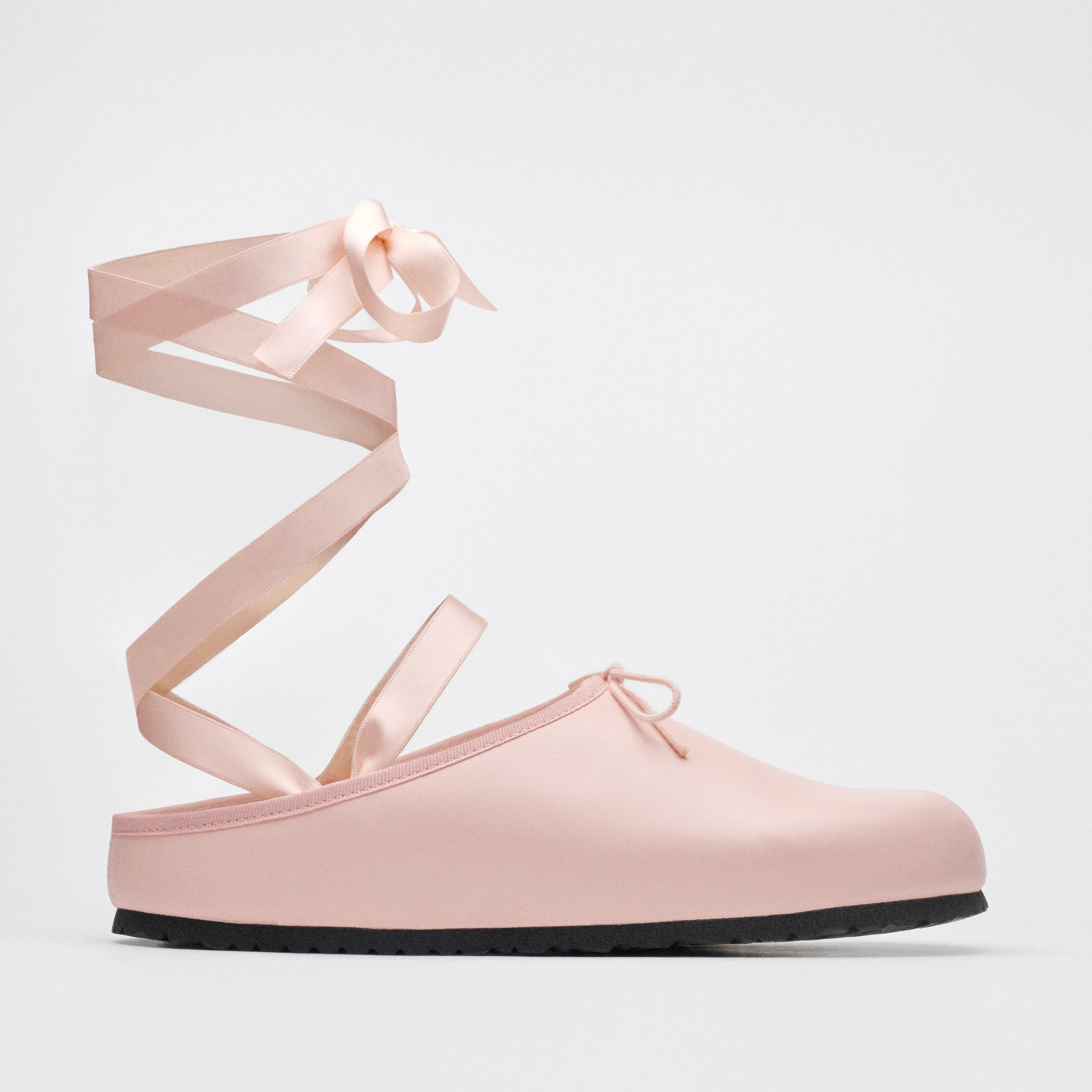 Opera Clogs