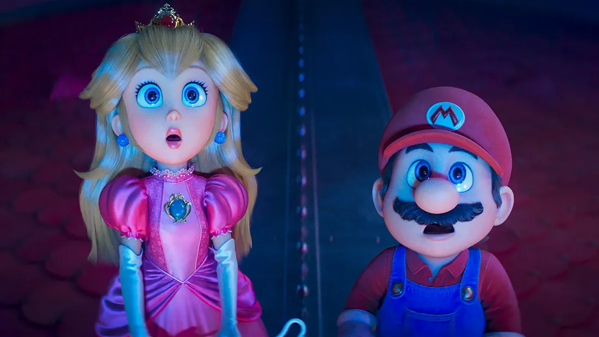 inverse.com - Chrishaun Baker - Are Video Game Movies Killing The Gaming Industry?
