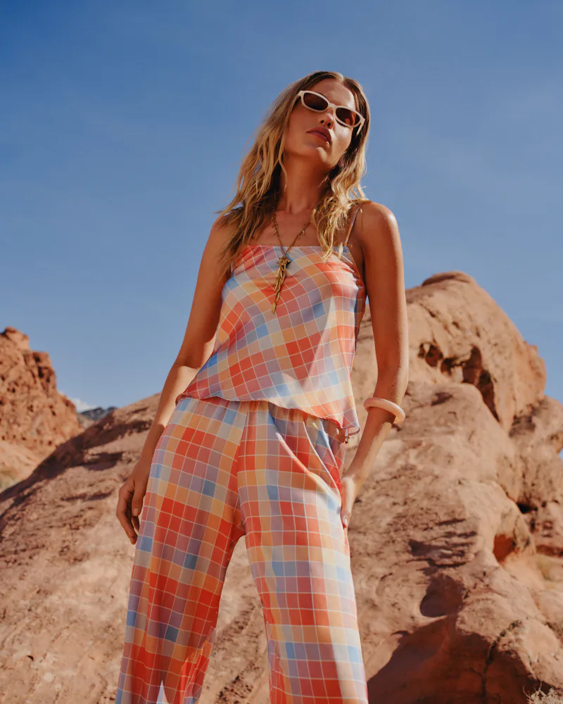 Madelynne Shopbop